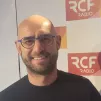 Mathieu Desramé