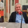 Professeur René Ecochard ©RCF Haute-Normandie