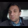 @CFRT