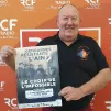 ©RCF Pays de l'Ain 2024
