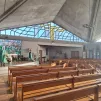 L'église Saint-Pierre de l'Ariane à Nice - RCF