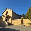 L'église de Marie - RCF