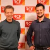 RCF Bordeaux