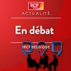 ©RCF