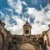 Dans l'évangile de ce dimanche, où il est question de la fin des temps, Jésus nous met en garde contre les faux prophètes qui instrumentalisent nos peurs ©Unsplash