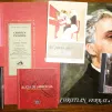 photos vinyles d'origine