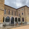 Hôtels de prestige et patrimoine sauvé : la métamorphose des bâtiments historiques de Lyon - © RCF Lyon 