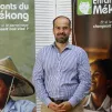 Guillaume Mariau 