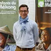 Guillaume d’Aboville © DR
