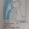 Illustration de Geoffrey Delinte