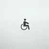 image d'illustration (handicap) - © Julius Carmine via Unsplash