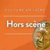 Hors scène