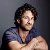 Miguel Bonnefoy, auteur du "Rêve du Jaguar", invité du festival du livre du Var