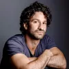 Miguel Bonnefoy, auteur du "Rêve du Jaguar", invité du festival du livre du Var