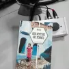 Couverture du livre 'Aux ventres des femmes'