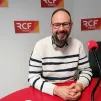 Yannick Lemaire
