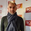 François Barboux