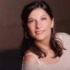 Anne-Claire Fel