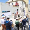 Le Phare, nouvelle Maison des Familles à Carpentras ouvrira en 2025