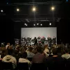 Crédit : Opéra national du Rhin