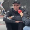 @rcf vendée