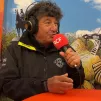 @rcf vendée