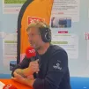 @rcf vendée