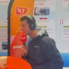 @rcf vendée