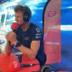@rcf vendée