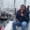 @rcf vendée