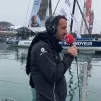 @rcf vendée