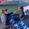 Justine Mettraux