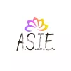 ©Logo ASIE
