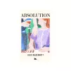 Couverture d'Absolution d'Alice McDermott