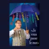 ©Photo Pascal Lefur - Je vous passe le mot - RCF en Berry