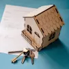 Illustration maison