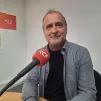 Jean Stellittano - RCF