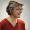Joanne Génini