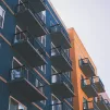 image d'illustration (immeuble) - © Brandon Griggs via Unsplash