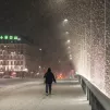 Des annonces de coupes budgétaires qui interviennent au début de la trêve hivernale sur le logement locatif © Paul Wallez via Unsplash