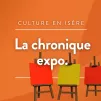 Chronique Expo