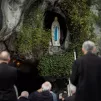 © Eglise catholique