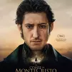 Pierre Niney dans Le Comte de Monte-Cristo (2024).