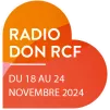 RCF