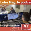 LoireMag