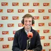 Louis Sastre