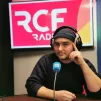Lucien interview