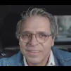 @CFRT