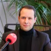 Finance verte, cabinets d'audit et d'expertise comptable : vers une révolution verte ? Par Youcef Meriane - © RCF Lyon