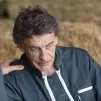 Des sentinelles pour les agriculteurs